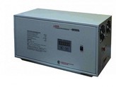    Lider () PS10000W-50 10 